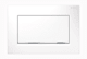 Geberit 115.893 number 4