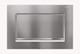Geberit 115.893 number 3