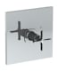Watermark 115-P80 number 2