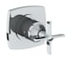 Watermark 115-T15 number 2