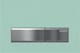 Geberit 115.788 number 5