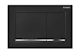 Geberit 115.080 number 5