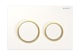 Geberit 115.085 number 3