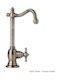 Waterstone 1150C number 3