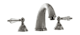 Santec 1150 number 2