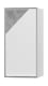 ESS TCL-12 number 5