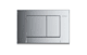 Duravit 115777 number 1