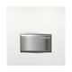 Geberit 116.016 number 1