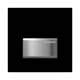 Geberit 116.016 number 2
