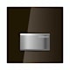 Geberit 116.016 number 4