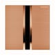 Geberit 116.036 number 2