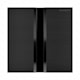 Geberit 116.036 number 3