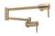 Delta 1165LF number 8