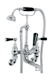 Lefroy Brooks BL-1166 number 1