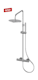 Graff GX-11796-RKT number 1