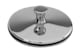 Newport Brass 118 number 2