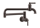 Delta 1190LFL number 13