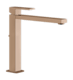 Gessi 11955 number 3