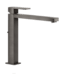 Gessi 11955 number 7