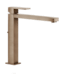 Gessi 11955 number 5