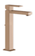 Gessi 11971 number 5