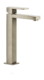 Gessi 11971 number 2