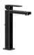 Gessi 11971 number 7
