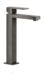 Gessi 11971 number 8