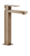Gessi 11971 number 6
