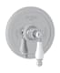 Rohl AC720 number 11