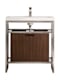 James Martin CSP-S3216-WG+C105-V31.5+C105-SC25 number 2