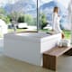 Duravit 700143000000090 number 2