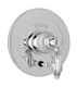 Rohl A7400 number 1