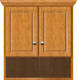 Strasser Woodenworks 71-801 number 1