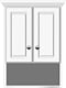 Strasser Woodenworks 71-821 number 3