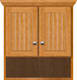 Strasser Woodenworks 72-801 number 1