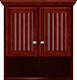 Strasser Woodenworks 72-801 number 2