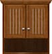 Strasser Woodenworks 72-801 number 3