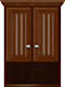 Strasser Woodenworks 72-821 number 4