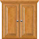 Strasser Woodenworks 56-465 number 1