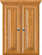 Strasser Woodenworks 56-456 number 1