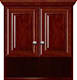 Strasser Woodenworks 74-801 number 2