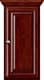 Strasser Woodenworks 56-447 number 2