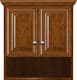 Strasser Woodenworks 74-801 number 3
