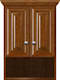 Strasser Woodenworks 56-483 number 3
