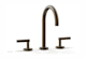 Phylrich 120-02 number 7