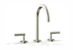 Phylrich 120-02 number 16