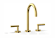 Phylrich 120-02 number 13