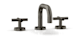 Phylrich 120-03 number 31
