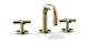 Phylrich 120-03 number 33